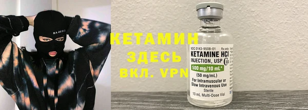 амф Верхний Тагил