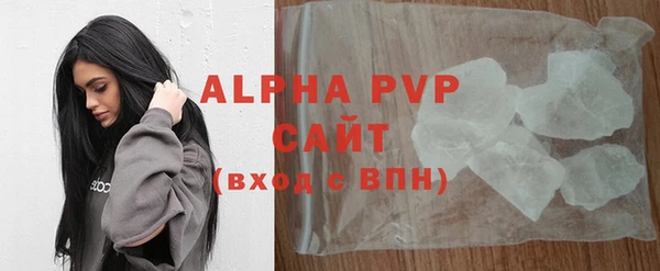 амф Верхний Тагил