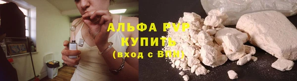 амф Верхний Тагил